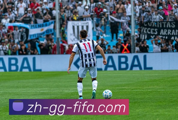 世界杯赛程全站App 世界杯赛程全站App