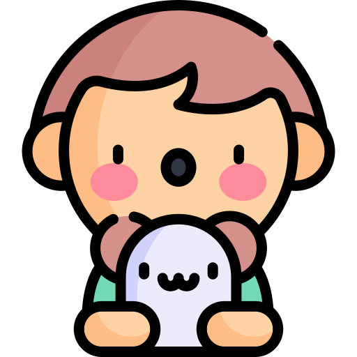 詹杏吟